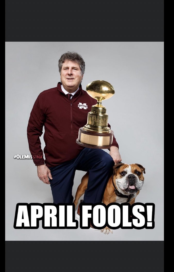 Ole Miss Sports (@rebelsportstalk) on Twitter photo 