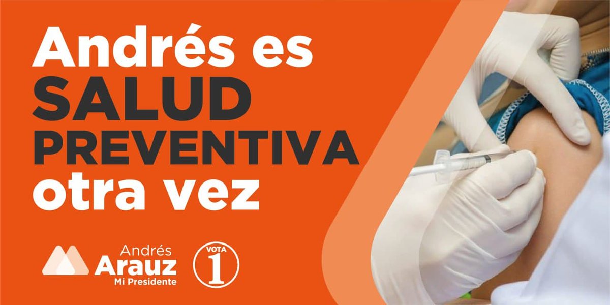 FranklinMerin14's tweet photo. #SurEsperanza || La salud no es un privilegio para pocos, debe ser para todos los ecuatorianos y ecuatorianas con el #BinomioDeLaEsperanza  de @ecuarauz y @rabascallcarlos vamos a invertir en infraestructuras sanitarias. https://t.co/2ckyMk0GpS