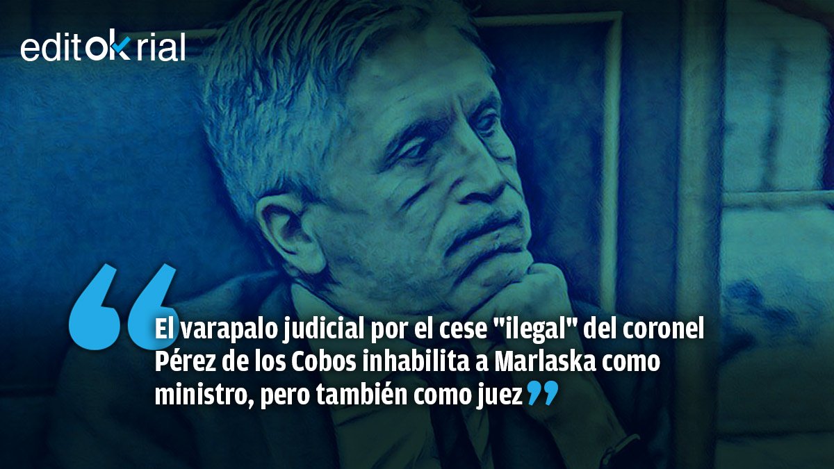 Juan García tweet media