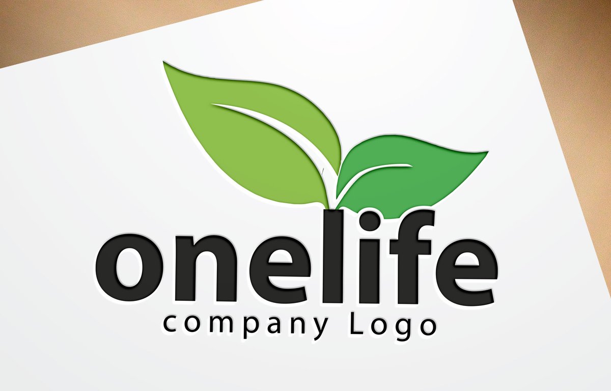 DesignAngel4's tweet image. If you need Logo Now. please feel free to talk about it. you can order here FVIRR (fiverr.com/mehedihasan186…) Thank you