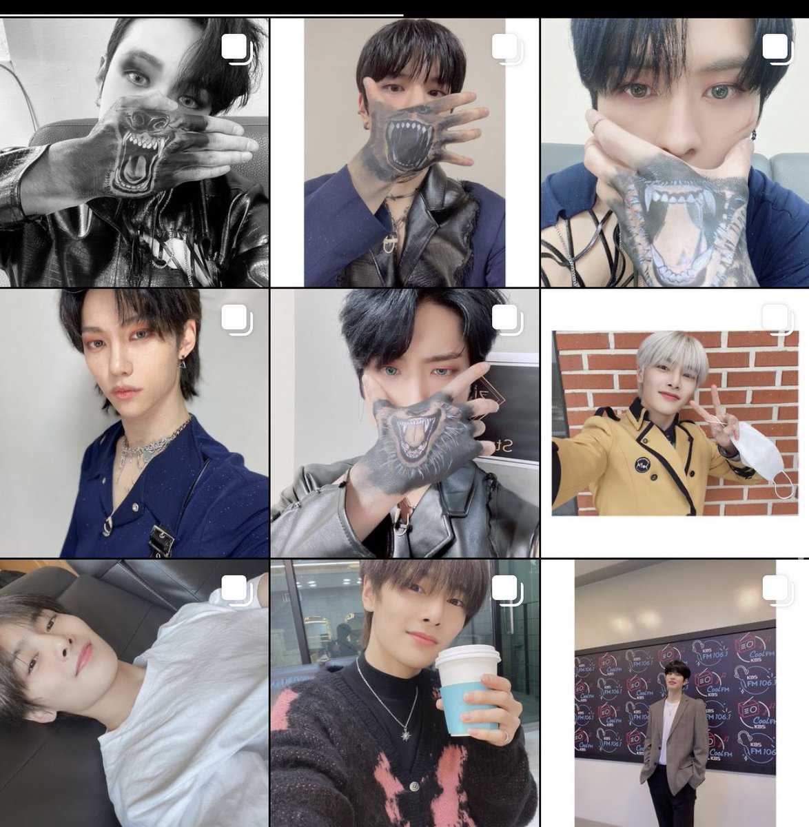 0297LUV's tweet photo. jeongin hindi porket sunod-sunod post mo di ka na mag paparamdam ngayon 😡 https://t.co/kqVmpqvj7K