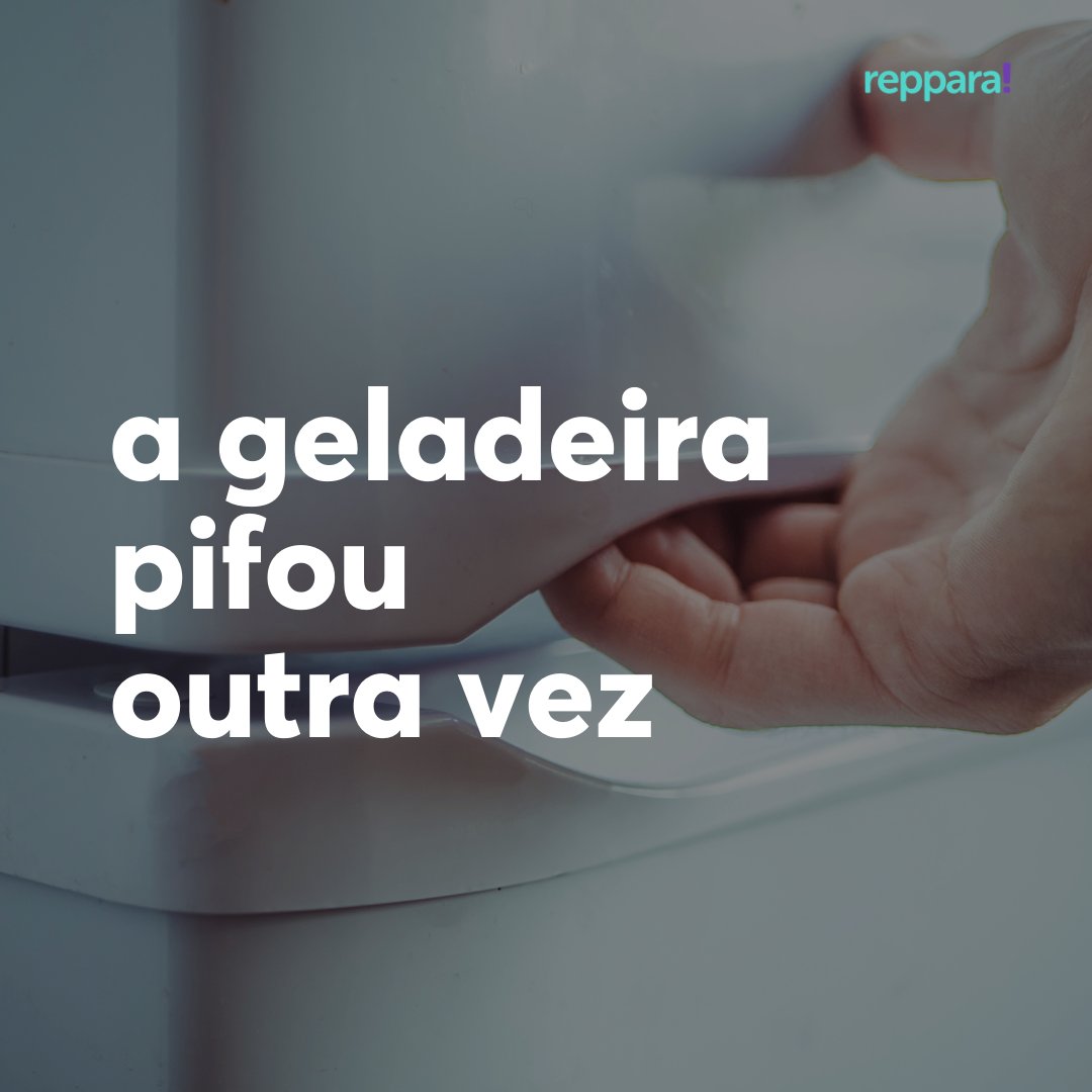 reppara's tweet photo. O que você gostaria que fosse #mentira neste 1º de abril? Conta aí pra gente! 😉
#reppara #dicasreppara #reparos #consertos #cuidandodasuacasa #eletrodomésticos #desentupimentos #chaveiro #consertoshidráulicos #consertoselétricos https://t.co/OfKyBkONU5
