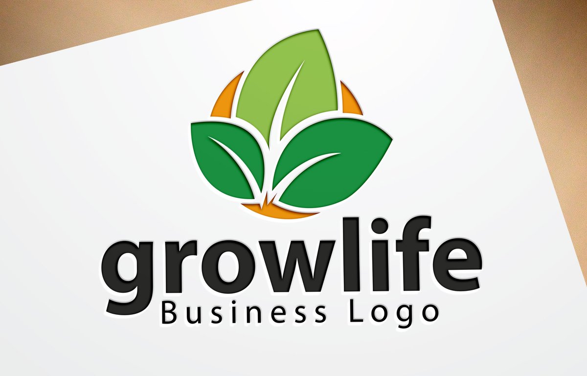 DesignAngel4's tweet image. If you need Logo Now. please feel free to talk about it. you can order here FVIRR (fiverr.com/mehedihasan186…) Thank you