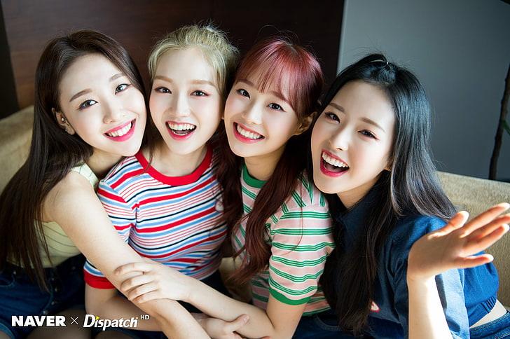 faye_yoko4's tweet photo. (HD)PHOTO NAVERXDISPATCH LOONA #AprilFoolsDay #Choerry i vote #LOONA FOR #StanWorId #이달의소녀  @loonatheworld #LOONA_STAR #Loonatheworld #kimhyunjin #JinSoul #KIMLIP #naverxdispatch #GoWon #oliviahye #Chuu #yyxy #odd_eyecircle @loonanaver @naverxdispatch https://t.co/q6nx9uNqZU