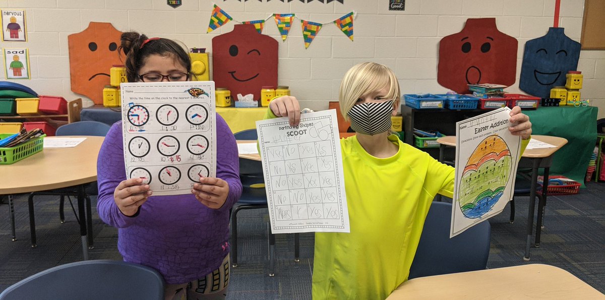 Jennifer B tweet media