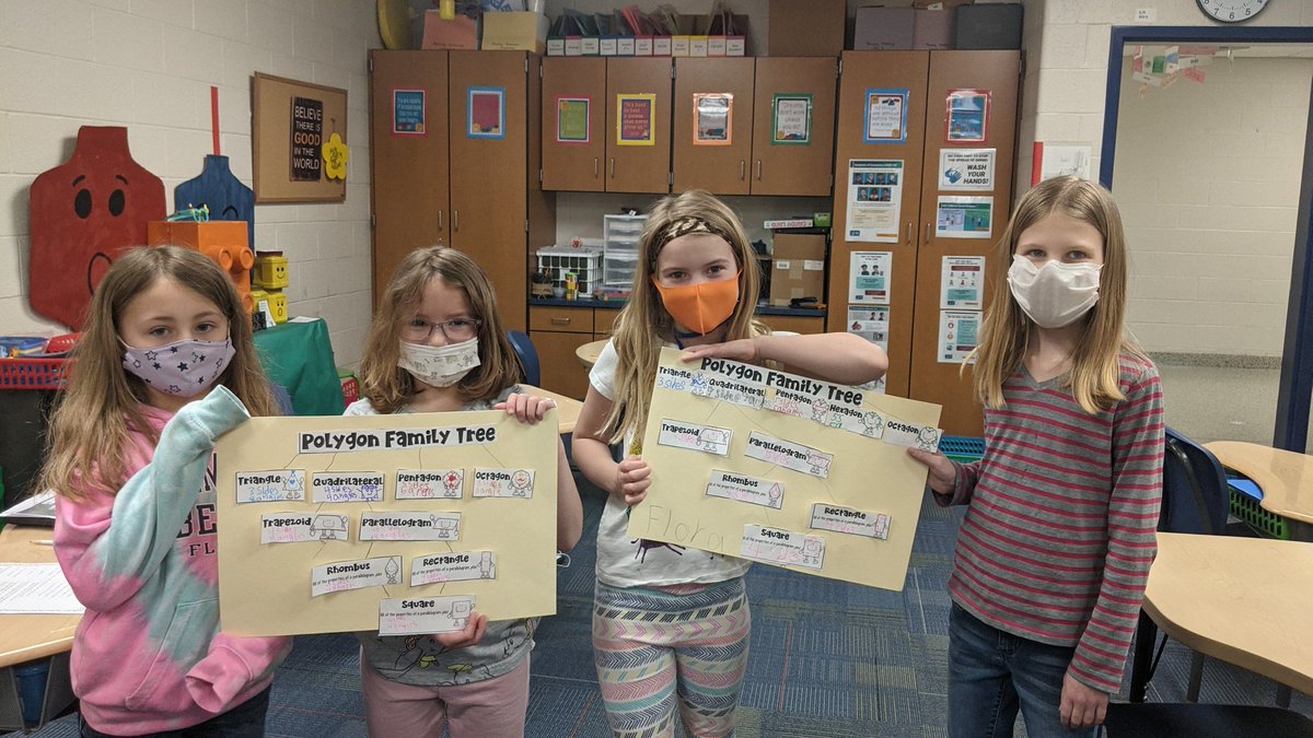 Jennifer B tweet media