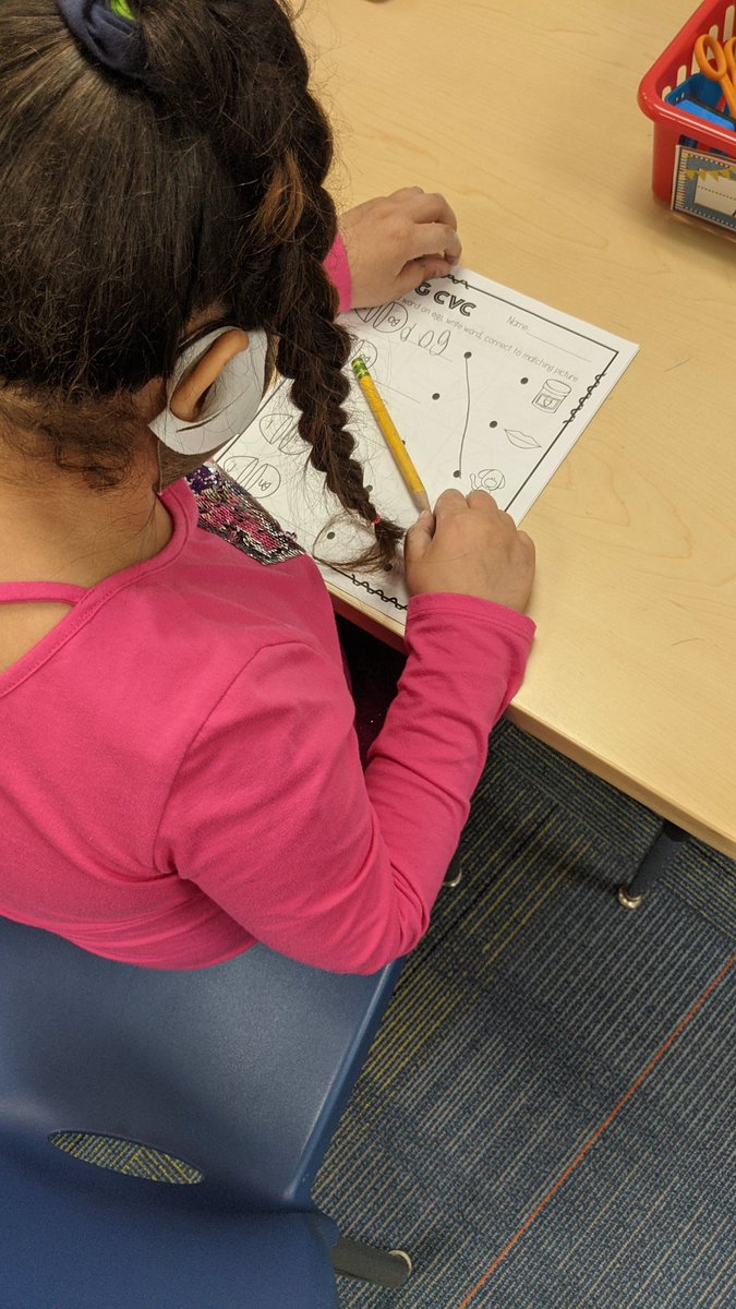 Jennifer B tweet media