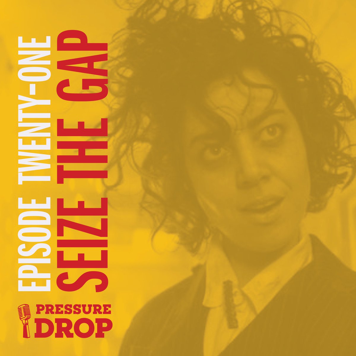 PressureDropPod's tweet photo. The boys are back with special guest Jack Harlow to discuss what it’s like being the best rapper in history. We dive into the genius of Zack Snyder’s 4:3 aspect ratio in Justice League, talk about how Propagandhi is overrated and Tim apologizes for pretending to hate WandaVision. https://t.co/nfzQoTVw66
