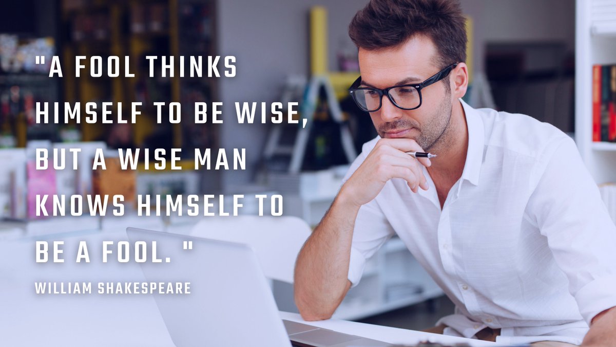 #learnedlive #ThursdayThoughts #QOTD #QuoteOfTheDay #AskQuestions #OnlineLearning #ELearning #OnlineLessons #AdultEducation #HomeLearning #LiveLearning #VirtualLearning #LearningAtHome #Skills #Teach #Teacher