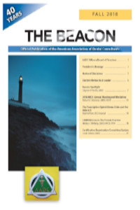 AADCorg's tweet photo. 2021 Spring Issue of The Beacon - https://t.co/kDNIacIVfm https://t.co/WUWsaOKJL8