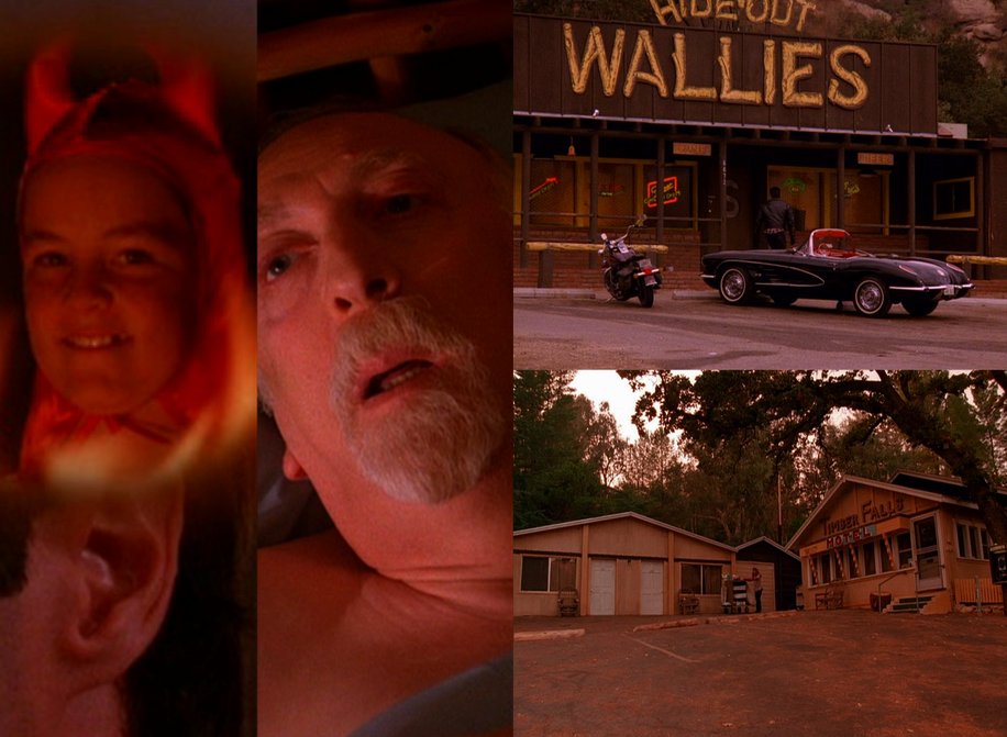 Update: finished 3L, the rest of my belated February patron podcast which was mostly done a few weeks ago but is now cross-posted too. Currently focusing on belated March ones (Lost in Twin Peaks - Ep. 25 is half-recorded & Blue Velvet - Twin Peaks Cinema is underway)...