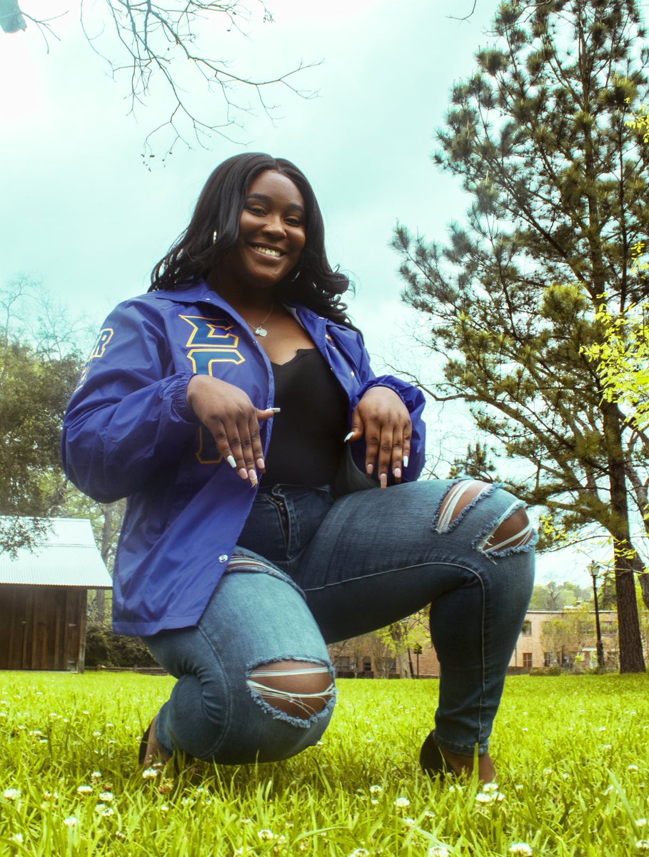 the2KDMEDIA's tweet photo. Some of our favorite shots, congratulations once again @jaidagprice 

#whoshotyou https://t.co/S7wmPawEmx