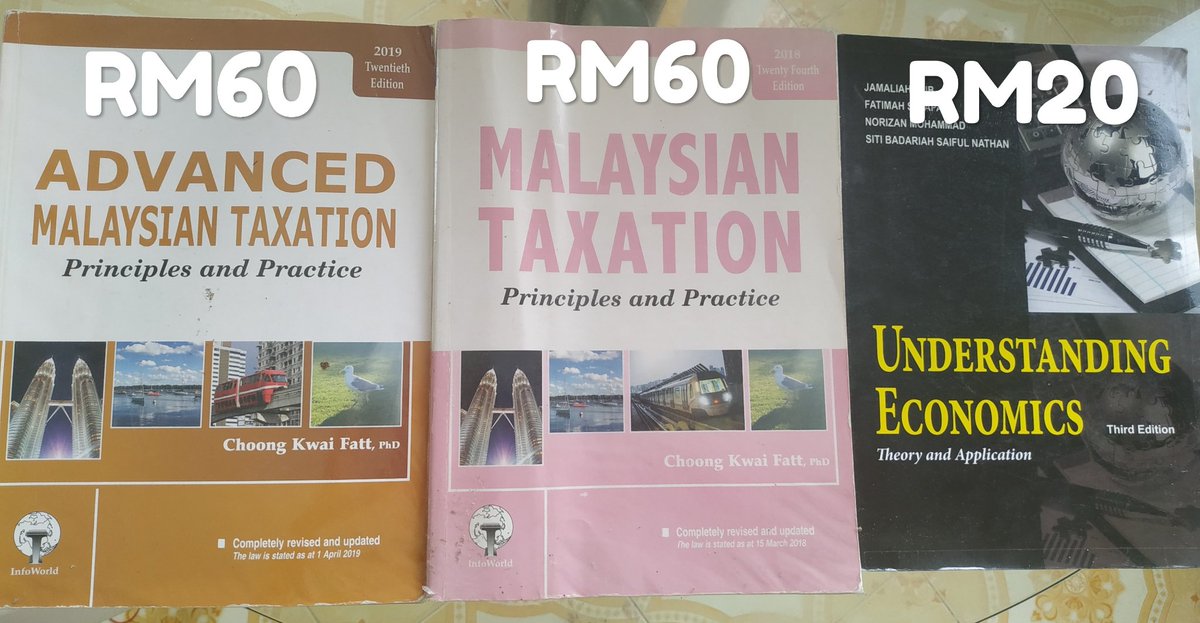 fynie2006's tweet photo. Books AC220 to let go ✨

@SMFPerakaunan @abaccsuitm @bukusenior https://t.co/UEgNbabpEF
