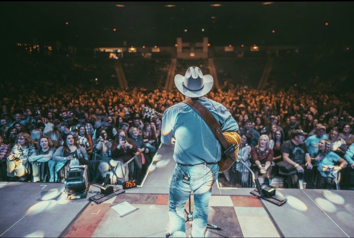 Sometimes you gotta know when the ride is over. It’s with a heavy heart that we announce we’ve decided to close this chapter of our lives. I realize what today is, but it was time to let it out. To all of you that have supported us over the years, we can’t thank you enough.
