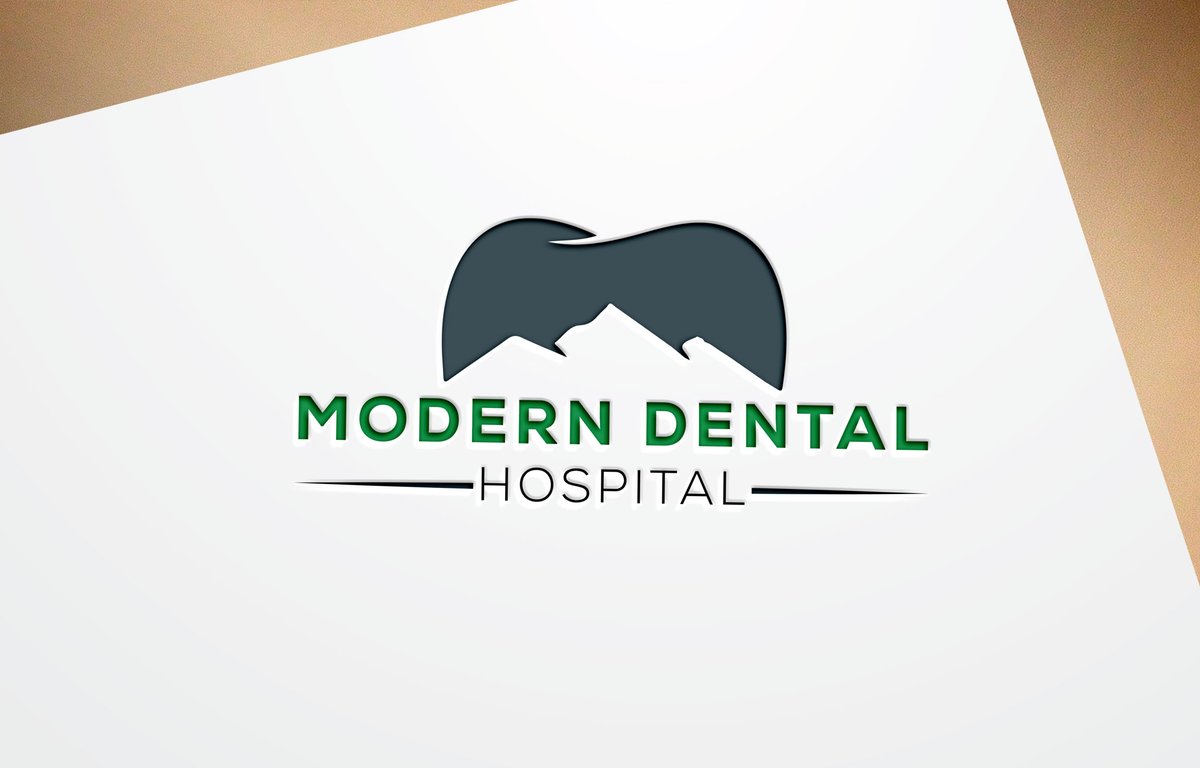 DesignAngel4's tweet image. Do YOU need a logo designer?

Here my portfolio:(lnkd.in/ejSdVZv)

Here my work site: (bit.ly/3ruR8Dc )
#graphicdesigner 
#logo #ineedlogo #designer #WorkFromHome  #brandingdesign