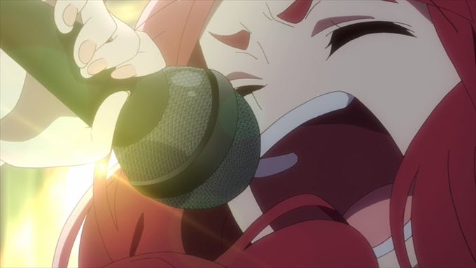 やんす 高画質 のtwitterイラスト検索結果 古い順