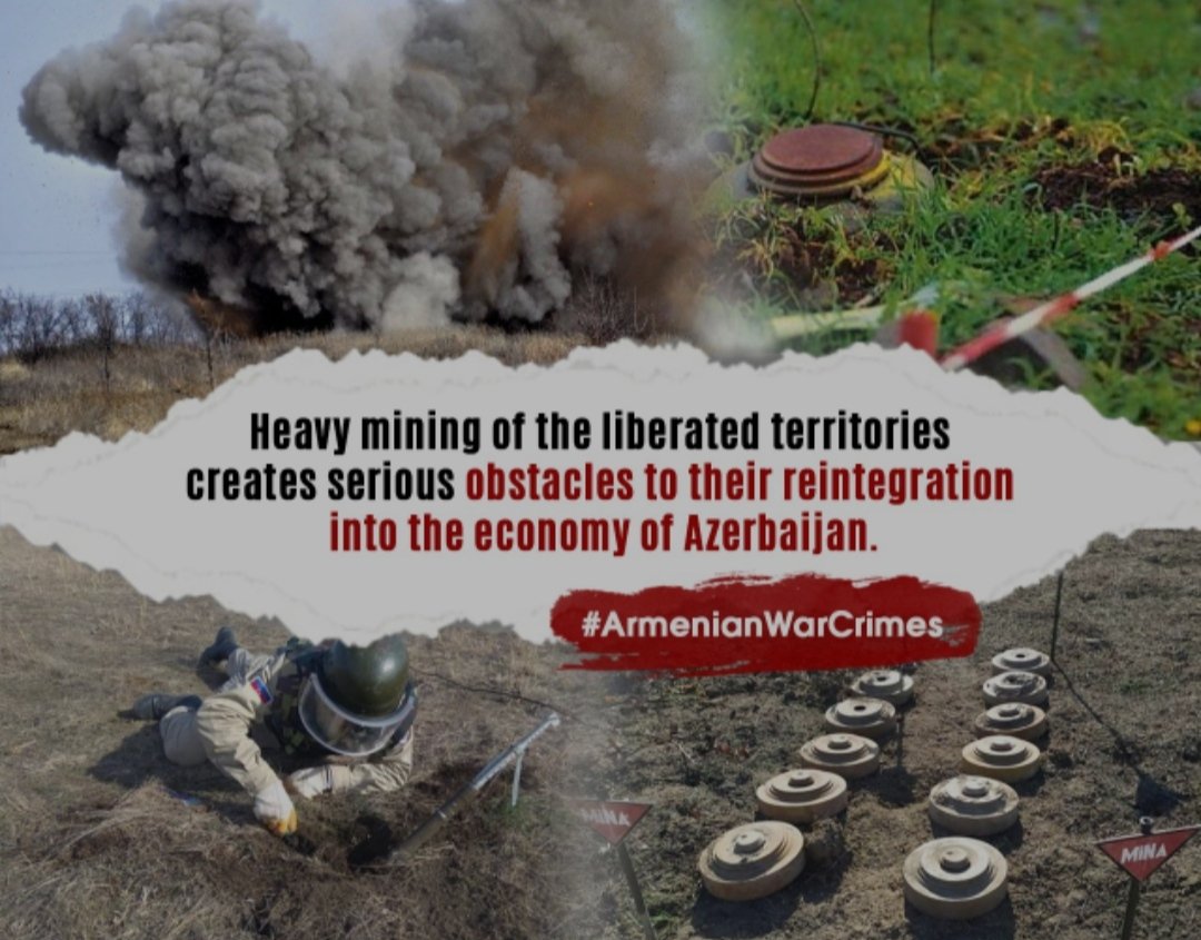 oktay_abbasov's tweet photo. #ArmenianWarCrimes https://t.co/GtIXLIDUsH