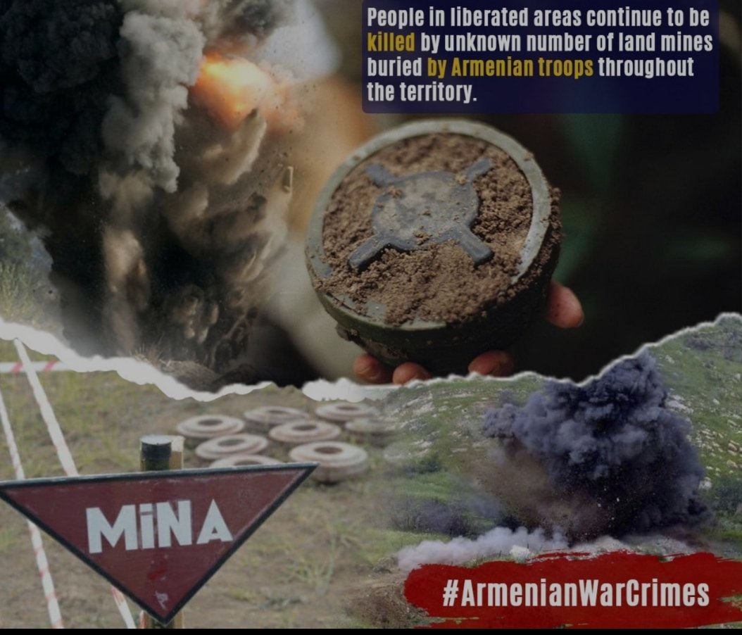 oktay_abbasov's tweet photo. #ArmenianWarCrimes https://t.co/GtIXLIDUsH