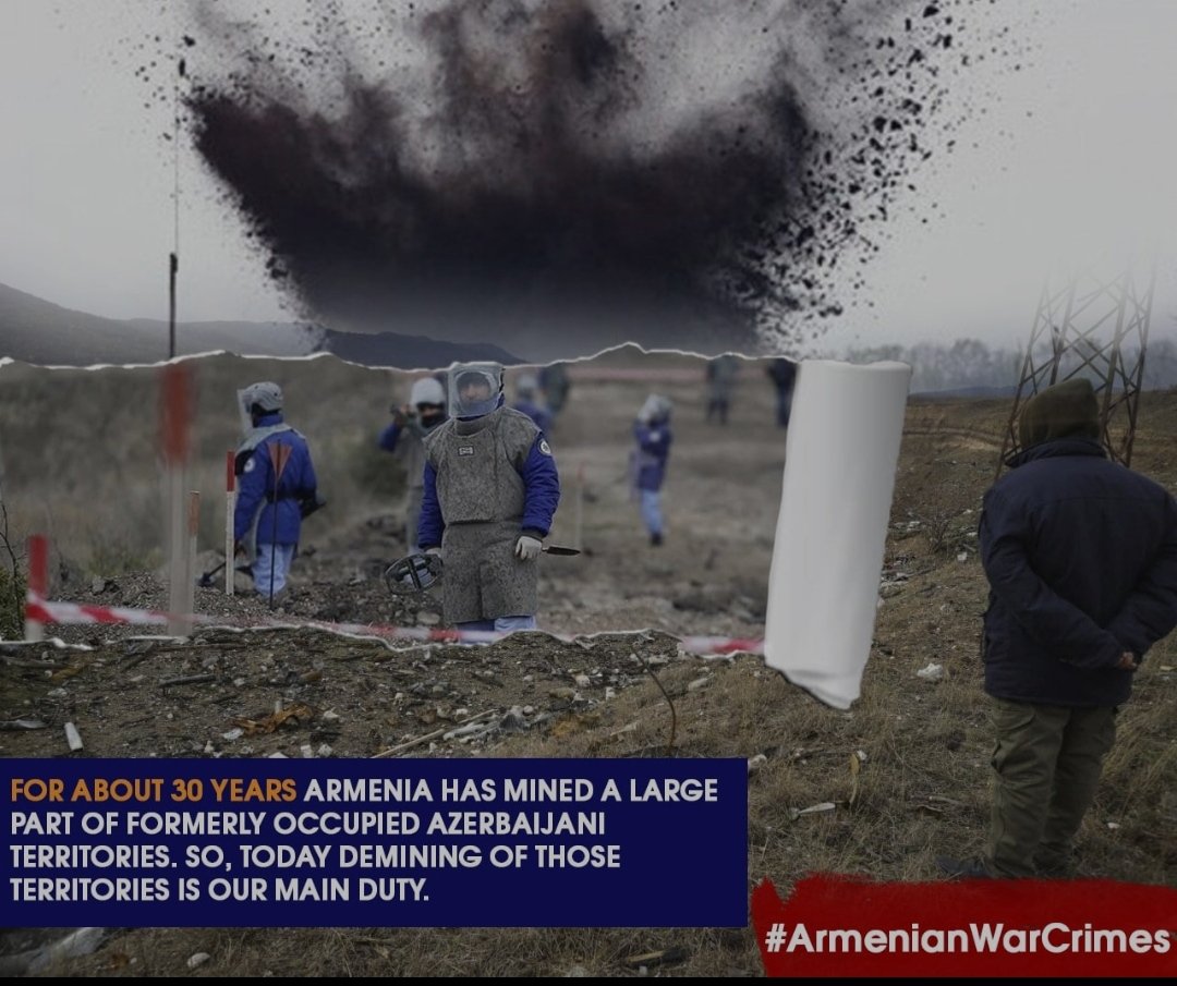 oktay_abbasov's tweet photo. #ArmenianWarCrimes https://t.co/GtIXLIDUsH