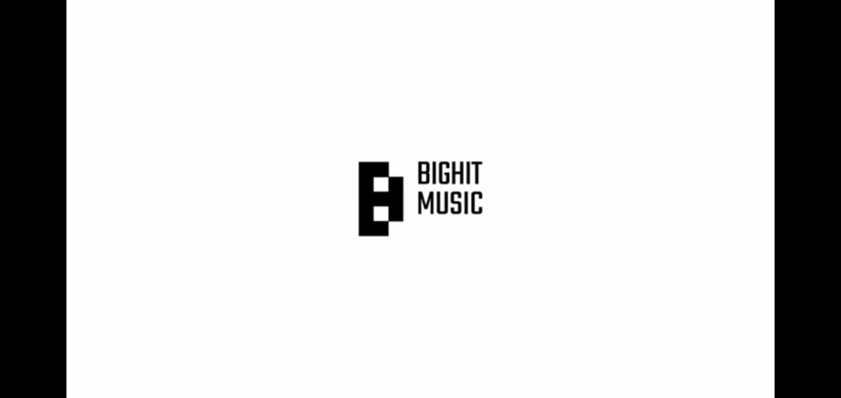 Jimminiee25's tweet photo. Im cryingggg
#FilmOutbyBTS #btsFilmOut @bts_bighit @BTS_twt https://t.co/MHX8t9vJYH