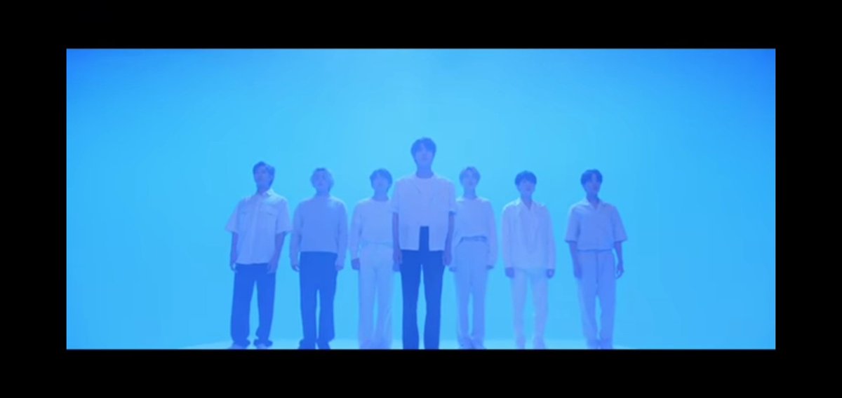 Jimminiee25's tweet photo. Im cryingggg
#FilmOutbyBTS #btsFilmOut @bts_bighit @BTS_twt https://t.co/MHX8t9vJYH