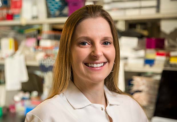 Congratulations to the recipients of the 2021 Pilot Awards from <a href="/ITHS_UW/">ITHS</a>! 🏆

The recipients, including Dr. Kristin Anderson (@immunegirl) at <a href="/fredhutch/">Fred Hutch Cancer Center</a>, were selected from across a broad range of disciplines spanning the translational science spectrum. bit.ly/2PLTxfO