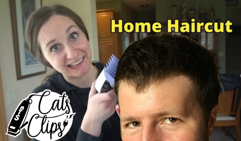 BrosThatStream's tweet photo. 💈 Tonight! 💈
#CatsClips✂️ https://t.co/Ge0fe7VkQh
