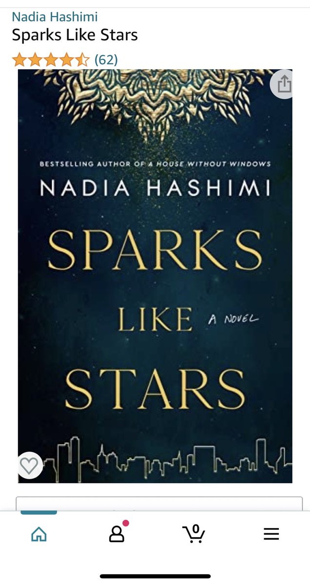 This book was a humanizing look at Afghanistan’s history through the eyes of a girl who escapes unimaginable violence and then deals with the trauma and its fallout in ways that are right and wrong but that lead to resolution that is right. So interesting and well written!!