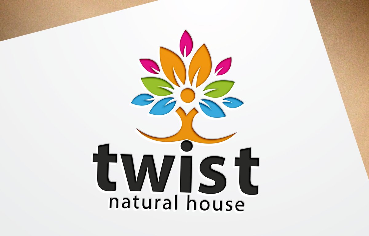 DesignAngel4's tweet image. I will design your Logo Now. please feel free to talk about it. you can order here FVIRR (fiverr.com/mehedihasan186…) Thank you