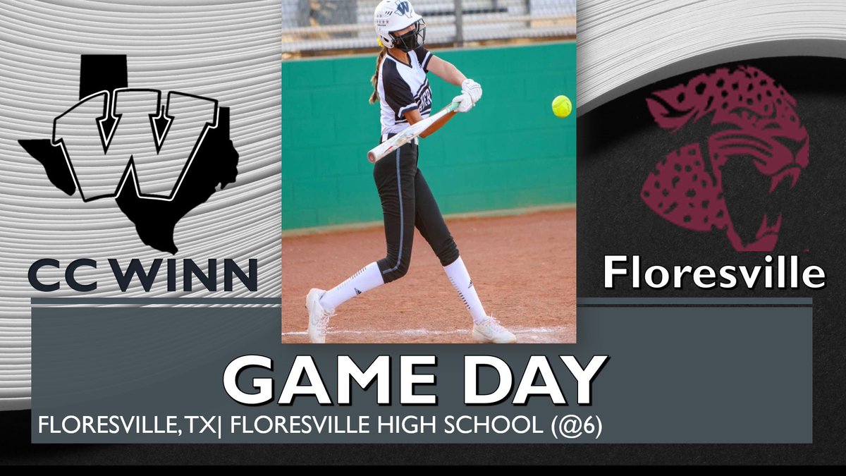 Eagle Pass CC WINN SOFTBALL tweet media