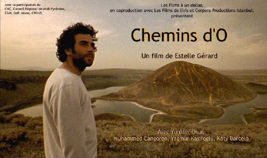 CorporaProd's tweet photo. Chemins D’O a French-Turkish film that we co-produced in 2004 starring @yurdaerokur #YağmurKaşifoğlu and #MuhammedCangören has been recently broadcasted on @mubi Unfortunately we have learnt today that #MekeLake the location of some impressive scenes has become totally dry now! https://t.co/WhZKyLd0Xm