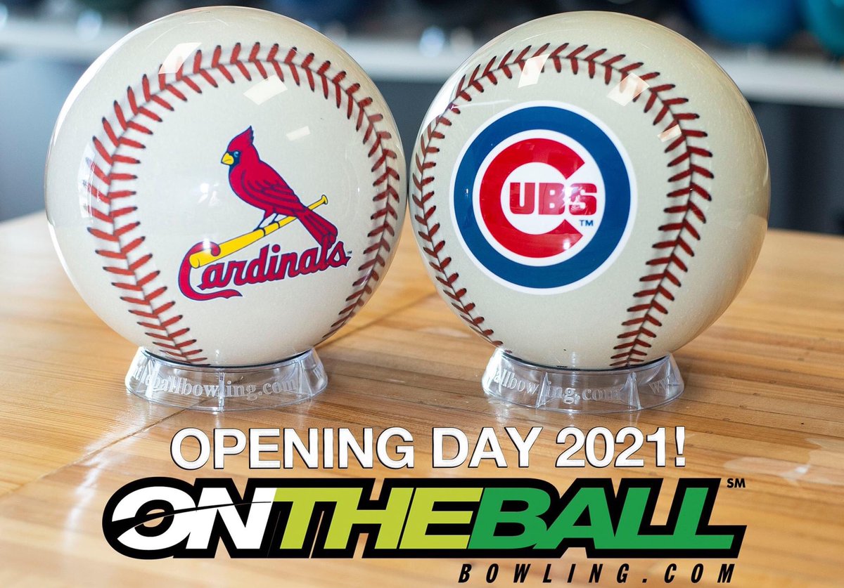 on Twitter "Baseball is back baby! the