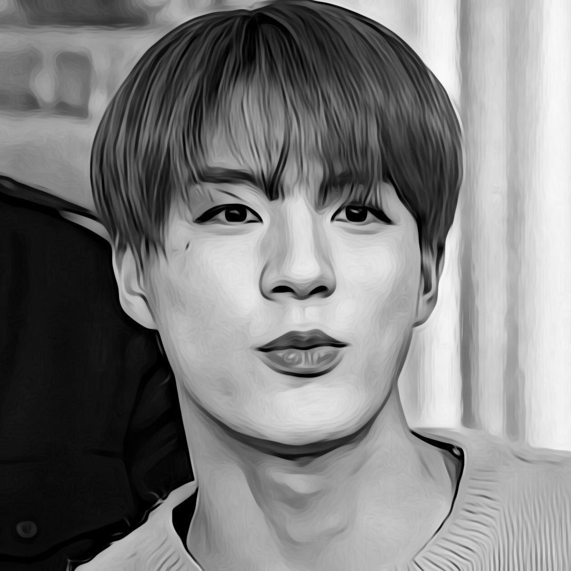 godplsqn1975x's tweet photo. #แจกดิส JENO https://t.co/FZ0WGjUuRL