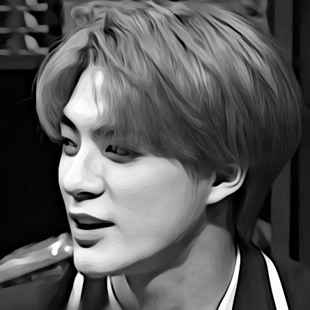 godplsqn1975x's tweet photo. #แจกดิส JENO https://t.co/FZ0WGjUuRL