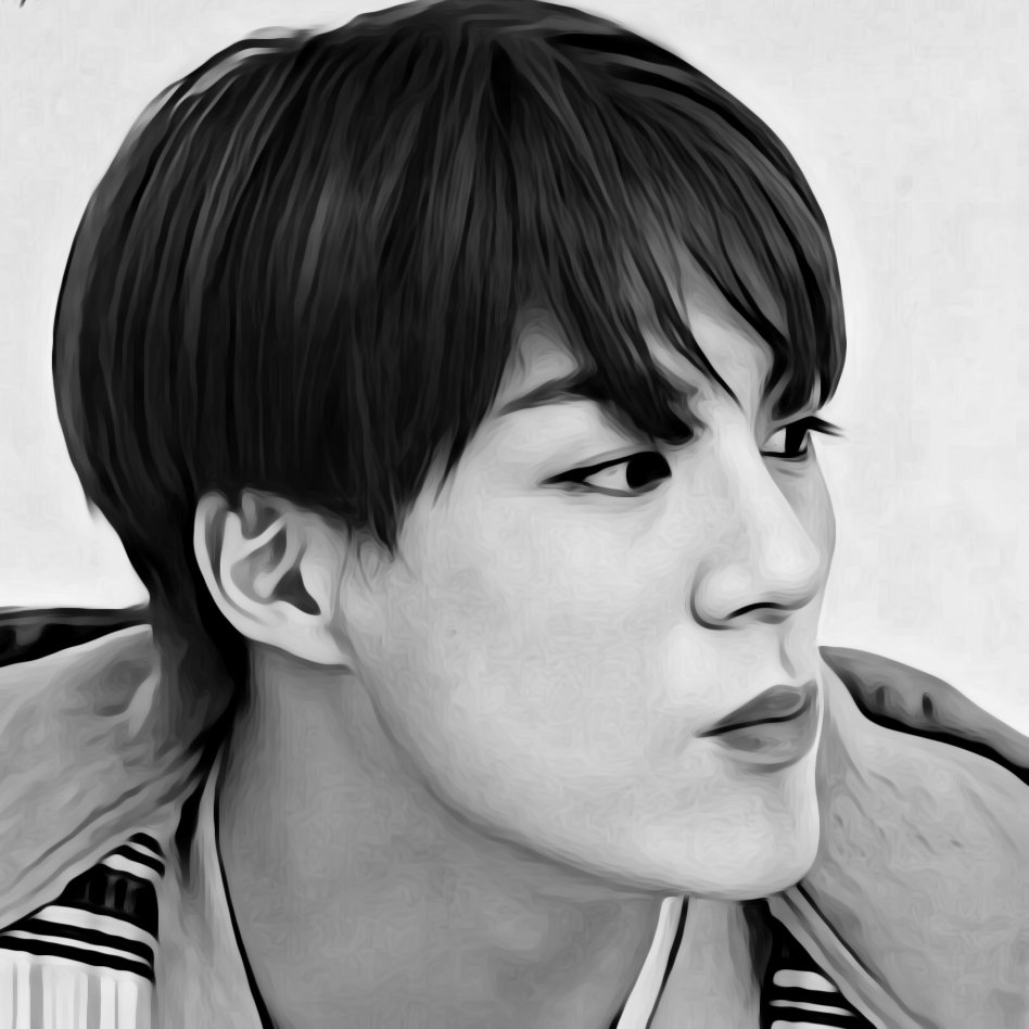 godplsqn1975x's tweet photo. #แจกดิส JENO https://t.co/FZ0WGjUuRL
