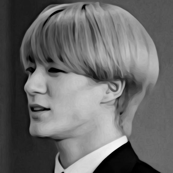 godplsqn1975x's tweet photo. #แจกดิส JENO https://t.co/FZ0WGjUuRL