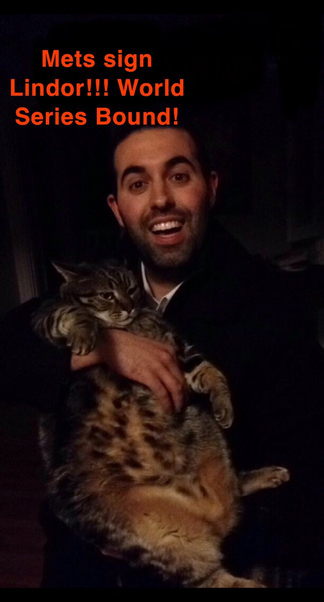 Lejo_Bigjo's tweet photo. @caliano7 So you’re not excited about the signing??? https://t.co/1RBDHtqrt3