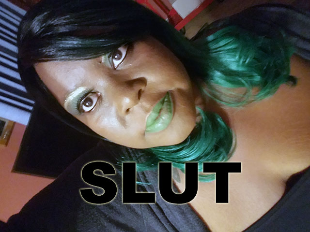 .. and you would never tell by looking at me! 😈😈💦 #cumlotta #sexy #ALTEREGO #bbwmature #slut https://t<a href="/tag/sexy"class="tags"><span>#sexy</span></a><a href="/tag/alterego"class="tags"><span>#alterego</span></a><a href="/tag/slut"class="tags"><span>#slut</span></a><a href="/tag/bbwmature"class="tags"><span>#bbwmature</span></a><a href="/tag/cumlotta"class="tags"><span>#cumlotta</span></a>
