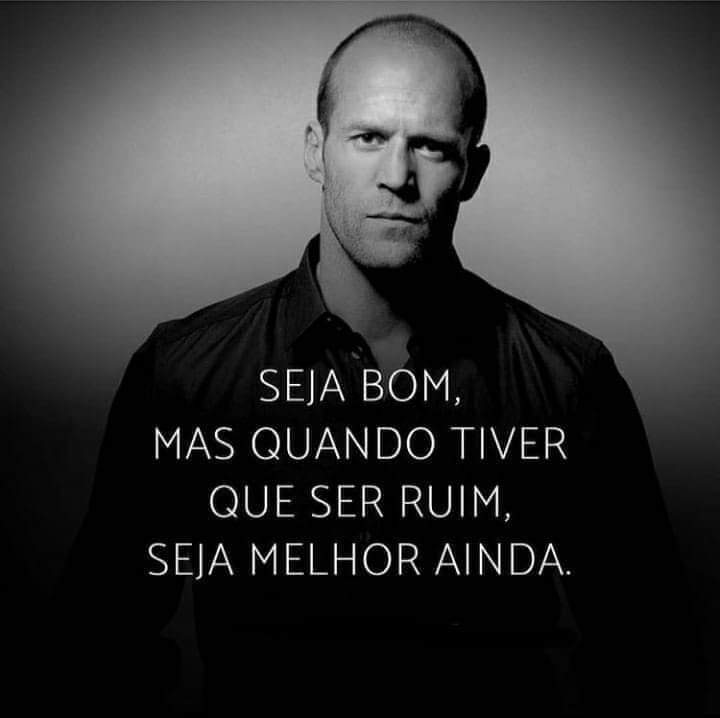 Sanfradinho's tweet photo. https://t.co/2vp8Te3RGu