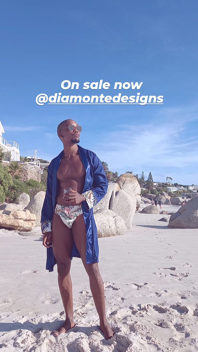 TheLastXhosaman's tweet photo. On sale now
#JamesonAprilFools on lasizwe https://t.co/KykqmdEqEN