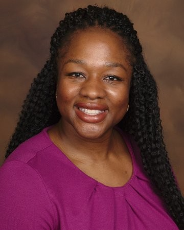 Congratulations to NEW member Lola Olley on her recent Board of Directors appointment with My Possibilities and her upcoming speaking engagement!