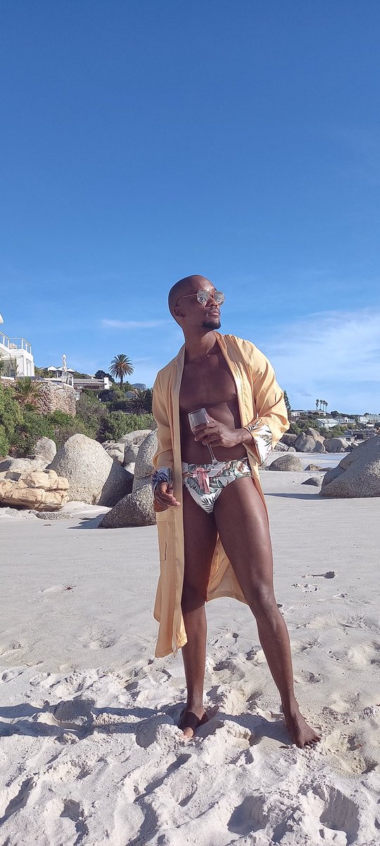 TheLastXhosaman's tweet photo. On sale now
#JamesonAprilFools on lasizwe https://t.co/KykqmdEqEN