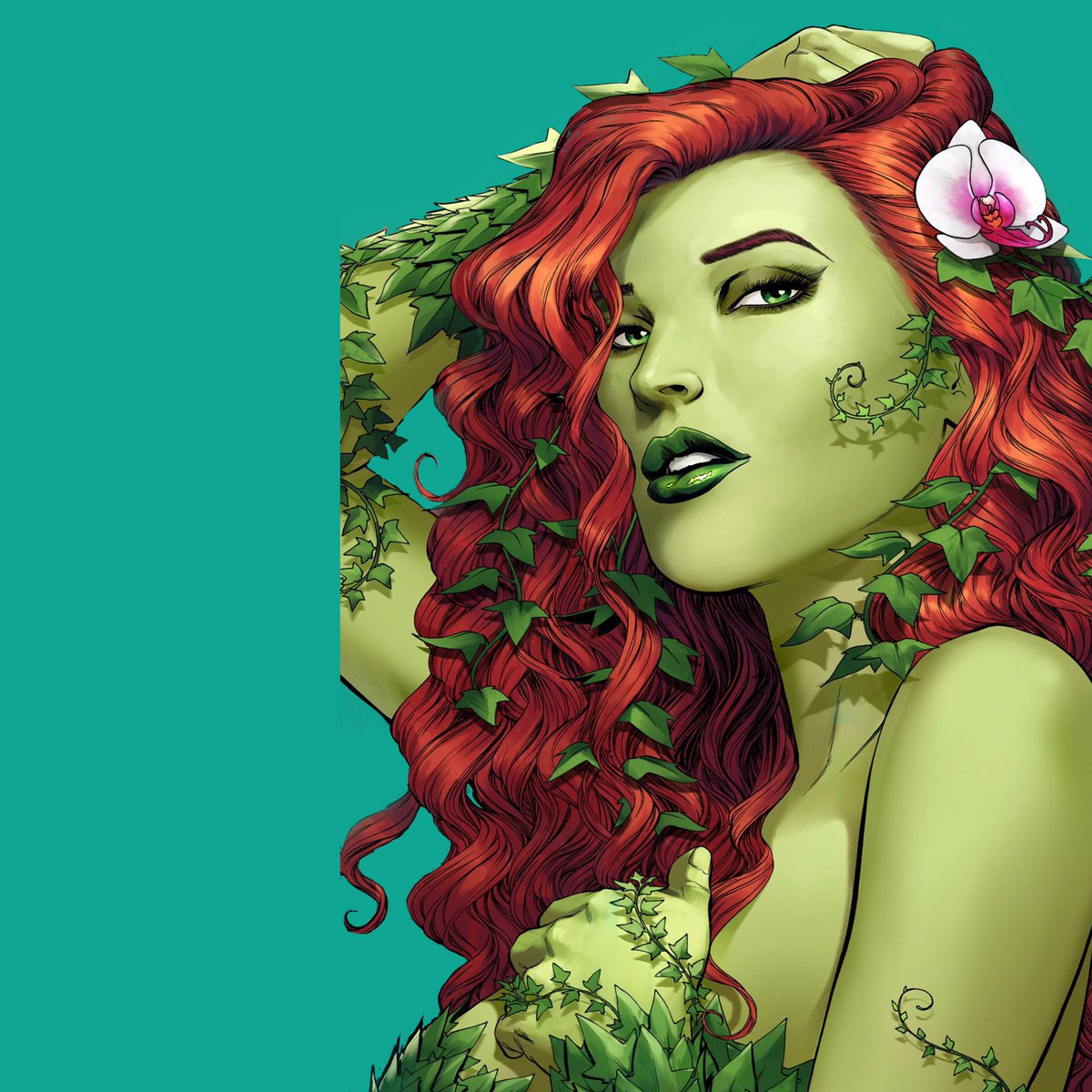 Wildoatstosew's tweet photo. ᅠ

ᅠ

ᅠ

 🥀ᴡɪᴛʜ ᴀ ᴛᴀsᴛᴇ ᴏғ ʏᴏᴜʀ ʟɪᴘs, ɪ'ᴍ ᴏɴ ᴀ ʀɪᴅᴇ ʏᴏᴜ'ʀᴇ ᴛᴏxɪᴄ, ɪ'ᴍ sʟɪᴘᴘɪɴ' ᴜɴᴅᴇʀ ᴡɪᴛʜ ᴀ ᴛᴀsᴛᴇ ᴏғ ᴀ ᴘᴏɪsᴏɴ ᴘᴀʀᴀᴅɪsᴇ ɪ'ᴍ ᴀᴅᴅɪᴄᴛᴇᴅ ᴛᴏ ʏᴏᴜ ᴅᴏɴ'ᴛ ʏᴏᴜ ᴋɴᴏᴡ ᴛʜᴀᴛ ʏᴏᴜ'ʀᴇ ᴛᴏxɪᴄ?🥀
ᅠ

ᅠ

ᅠ https://t.co/P2ai9KywS1
