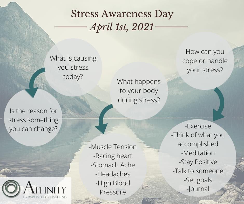 Affinity Community Counseling tweet media