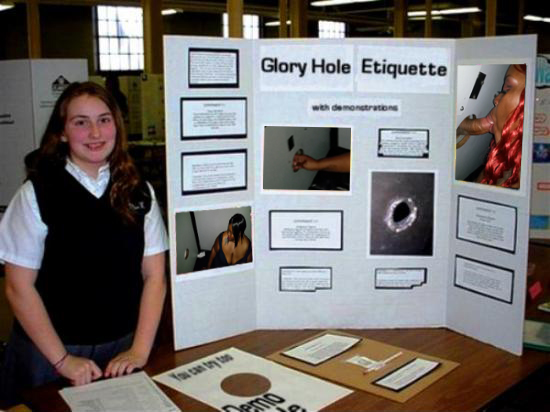 i taught all these new ho's how suck dick through a hole in the wall &amp; in public and here's proof! #orginalbbwcumslut<a href="/tag/gloryhole"class="tags"><span>#gloryhole</span></a><a href="/tag/sharedslut"class="tags"><span>#sharedslut</span></a><a href="/tag/orginalbbwcumslut"class="tags"><span>#orginalbbwcumslut</span></a><a href="/tag/cu"class="tags"><span>#cu</span></a>
