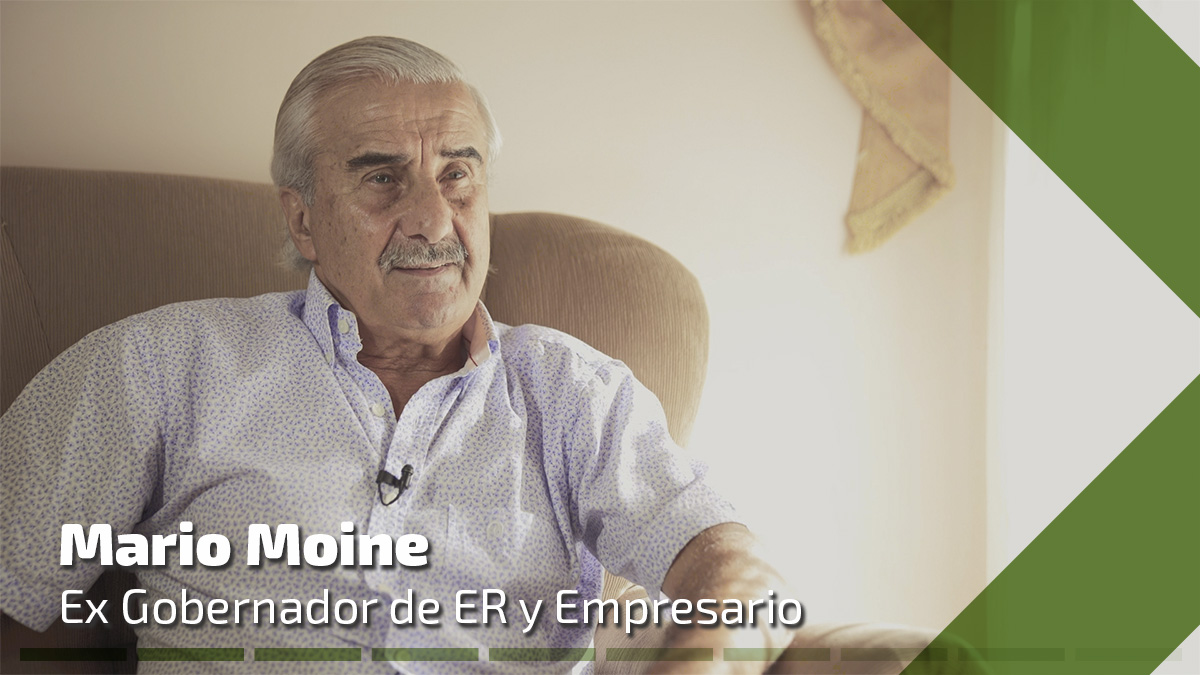 xmastv's tweet photo. ario Moine, Ex Gobernador de ER y Empresario. ¿Los dirigentes actuales prefieren estudiar y buscar soluciones o solo les interesa la rosca política?
Este sábado desde las 13.30 Hs por Canal 9 Litoral, en simultáneo por YOUTUBE, y en repeticiones por AET TV durante la semana. https://t.co/yT2rMz7lxq