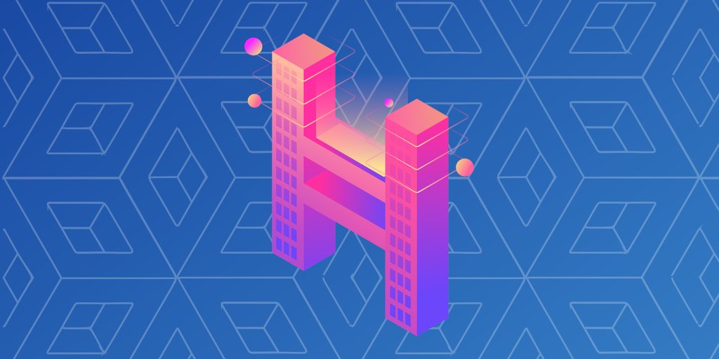 MichaelM_NFT's tweet image. What is Hedera Hashgraph? dlvr.it/Rwq1WC #TheProjects #hedera