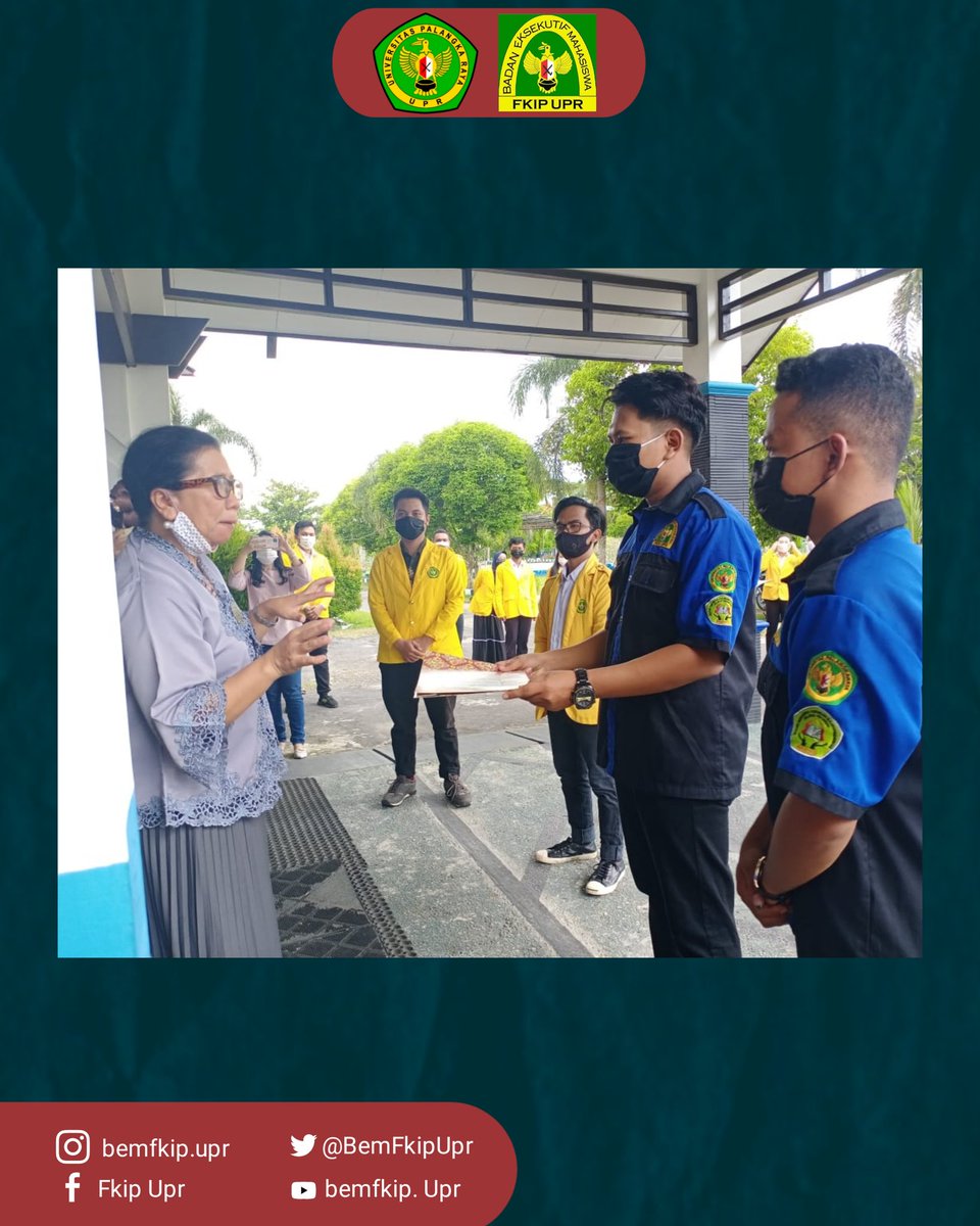 BemFkipUpr's tweet photo. https://t.co/N9AUJjtOAl