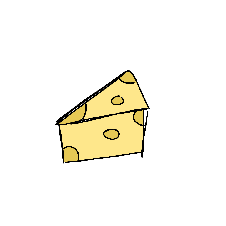 doorkunn's tweet photo. hi guys !!!! i am permanently rebranding to cheese. https://t.co/xOBxI4Xv1Y