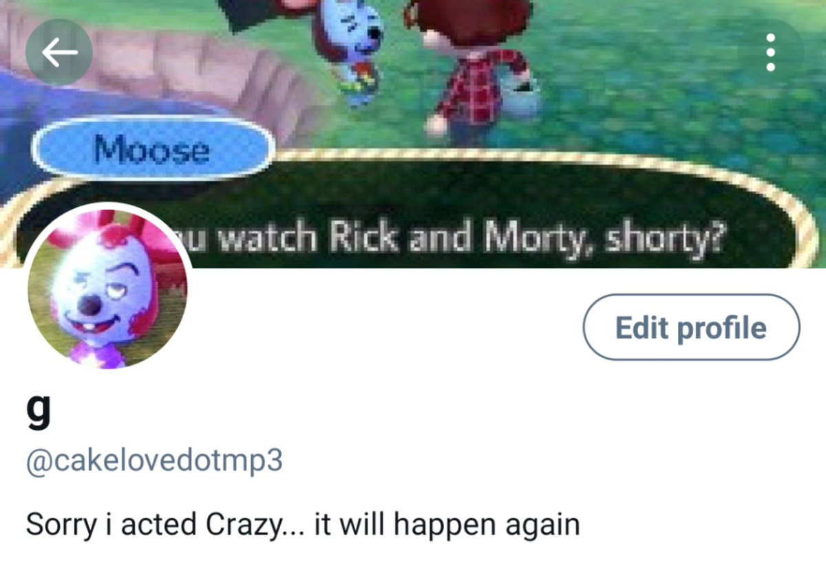 cakelovedotmp3's tweet image. #NewTwitterLayout